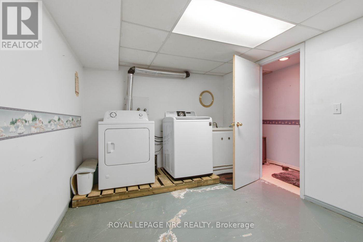 29 Erie Street, Welland, Ontario  L3B 5J6 - Photo 21 - X13764254