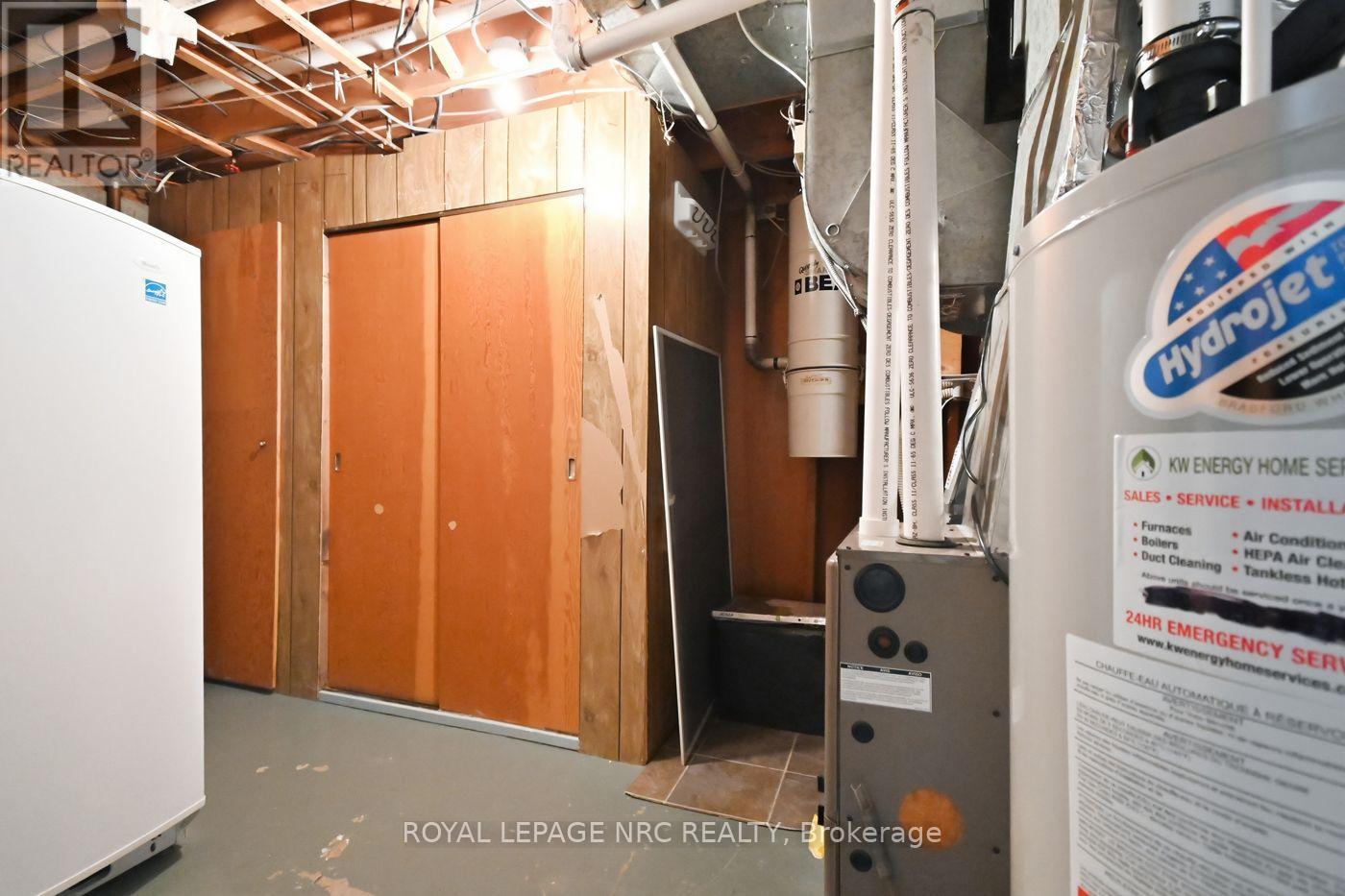 29 Erie Street, Welland, Ontario  L3B 5J6 - Photo 23 - X13764254