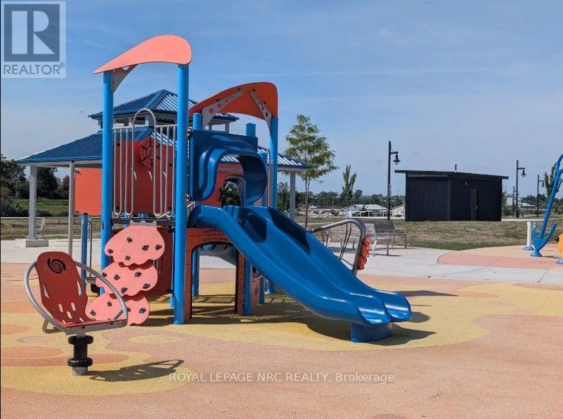 29 Erie Street, Welland, Ontario  L3B 5J6 - Photo 39 - X13764254