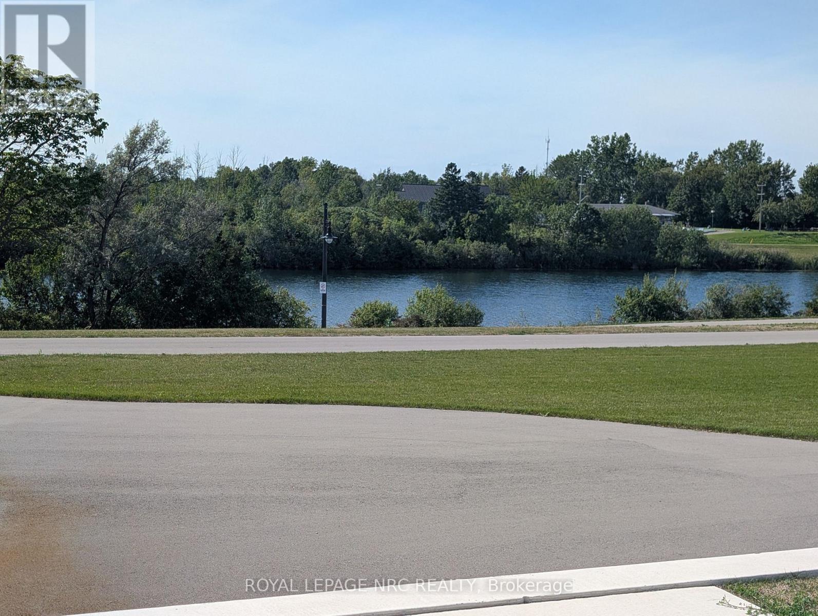 29 Erie Street, Welland, Ontario  L3B 5J6 - Photo 41 - X13764254