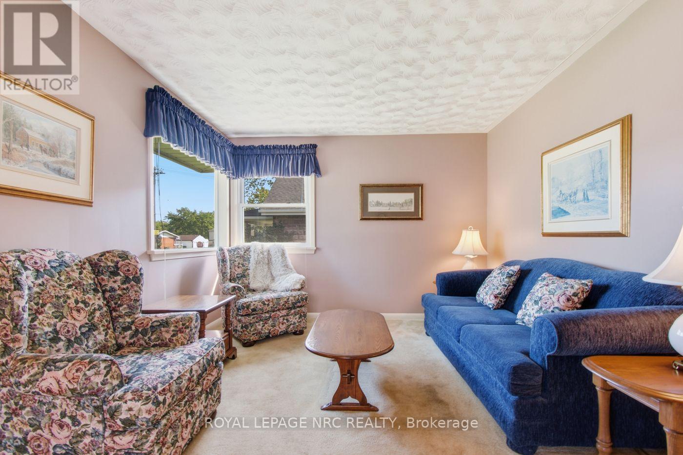29 Erie Street, Welland, Ontario  L3B 5J6 - Photo 5 - X13764254
