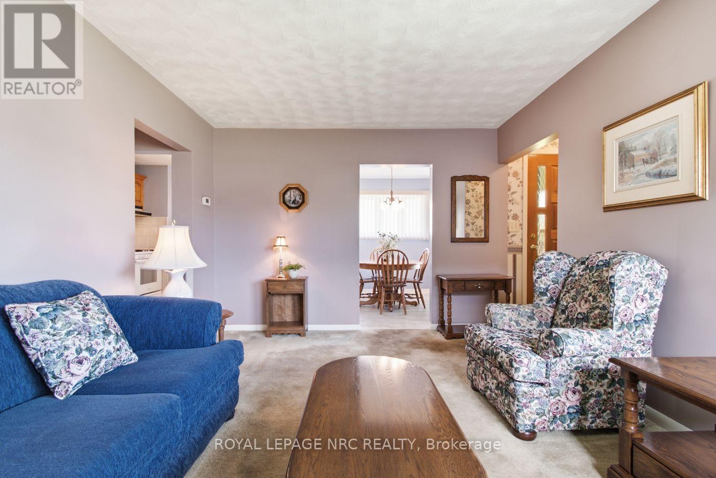 29 Erie Street, Welland, Ontario  L3B 5J6 - Photo 6 - X13764254
