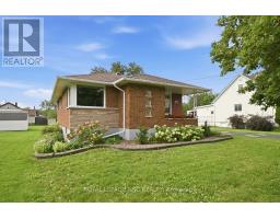 29 ERIE STREET, Welland, Ontario
