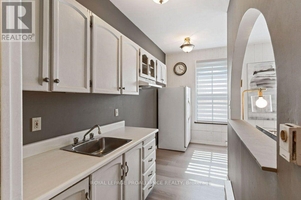 530 Dibble Street W, Prescott, Ontario  K0E 1T0 - Photo 32 - X13764238