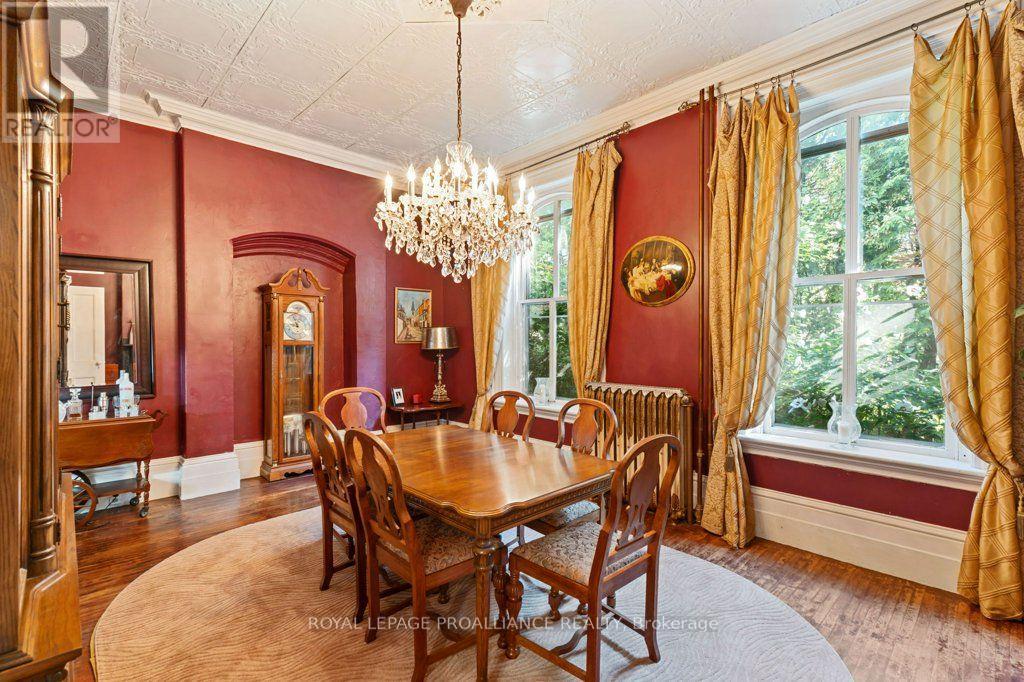 530 Dibble Street W, Prescott, Ontario  K0E 1T0 - Photo 10 - X13764246