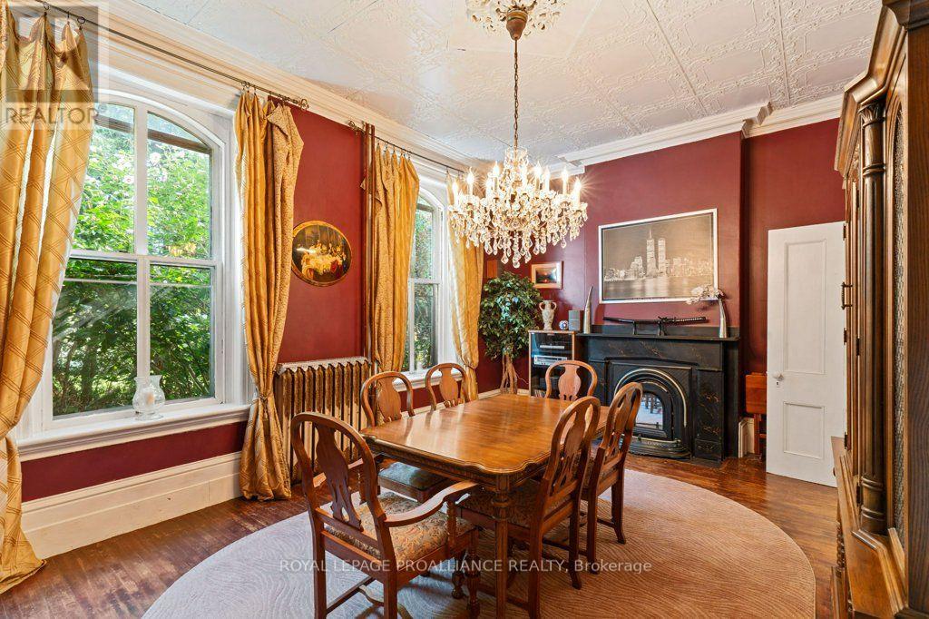 530 Dibble Street W, Prescott, Ontario  K0E 1T0 - Photo 11 - X13764246