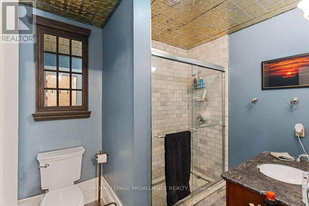 530 Dibble Street W, Prescott, Ontario  K0E 1T0 - Photo 16 - X13764246
