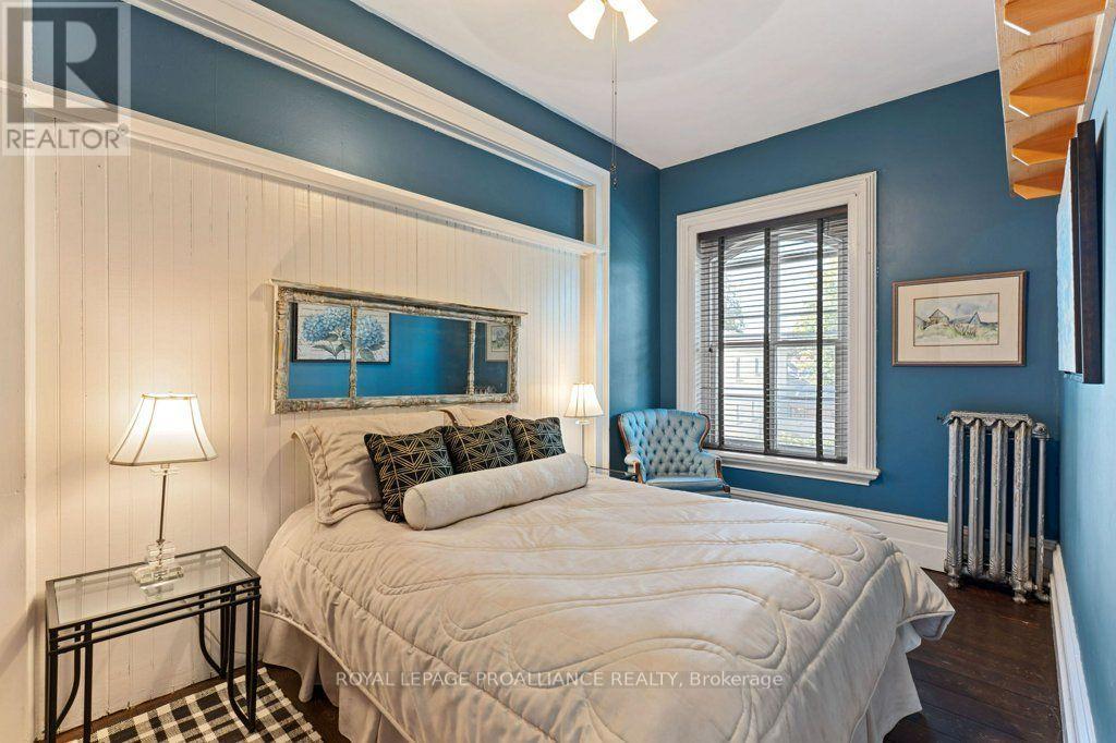 530 Dibble Street W, Prescott, Ontario  K0E 1T0 - Photo 18 - X13764246