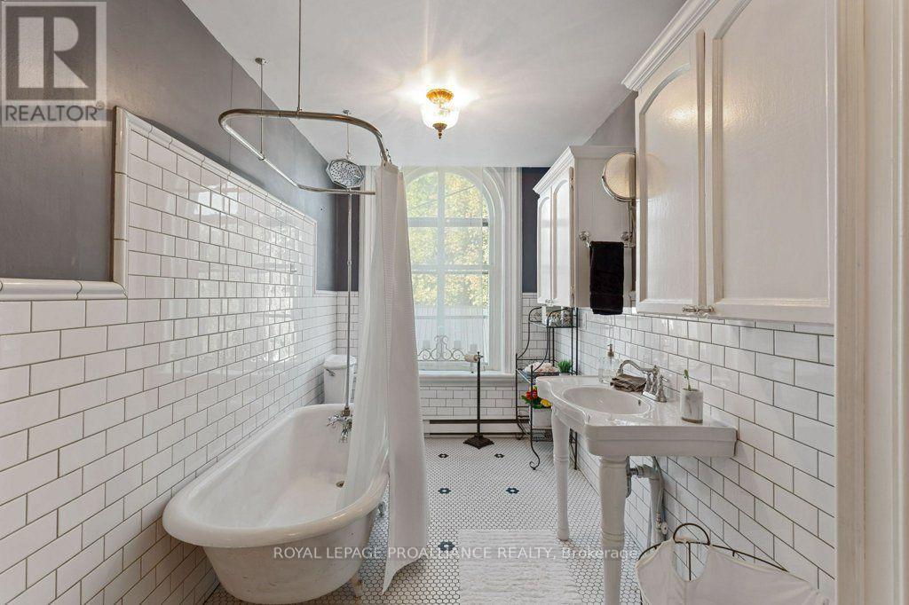 530 Dibble Street W, Prescott, Ontario  K0E 1T0 - Photo 19 - X13764246