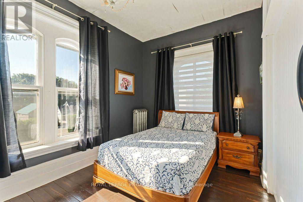 530 Dibble Street W, Prescott, Ontario  K0E 1T0 - Photo 20 - X13764246