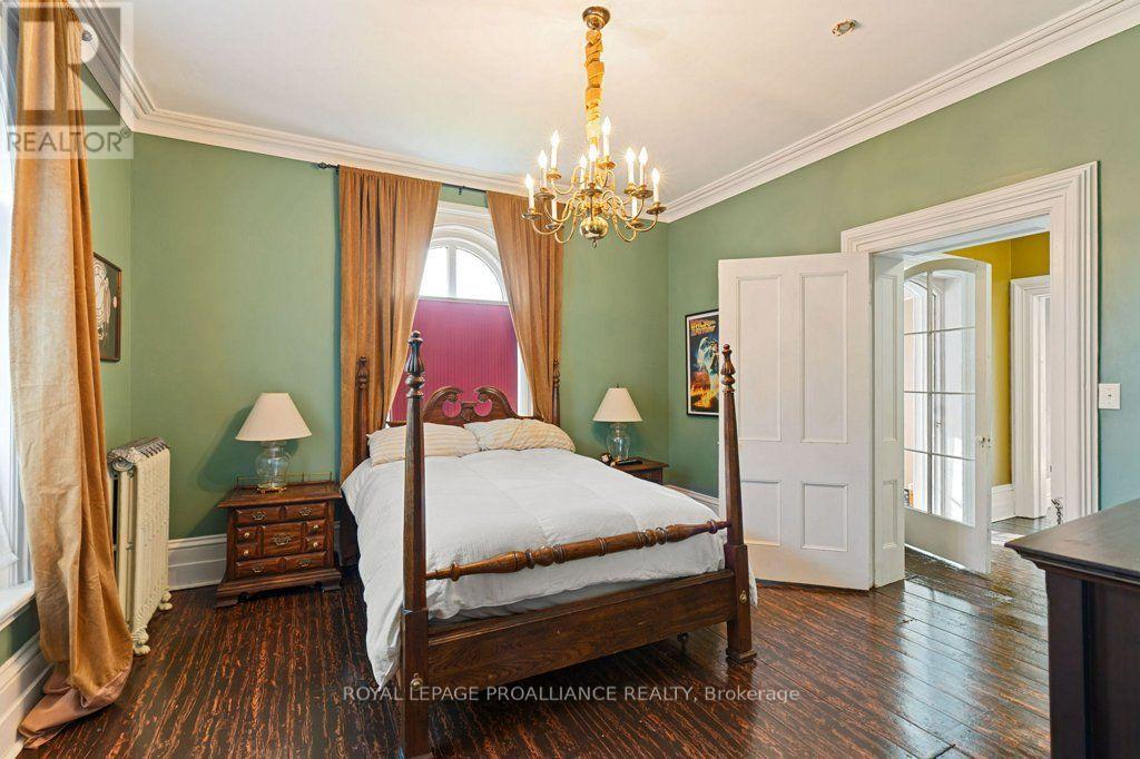 530 Dibble Street W, Prescott, Ontario  K0E 1T0 - Photo 21 - X13764246