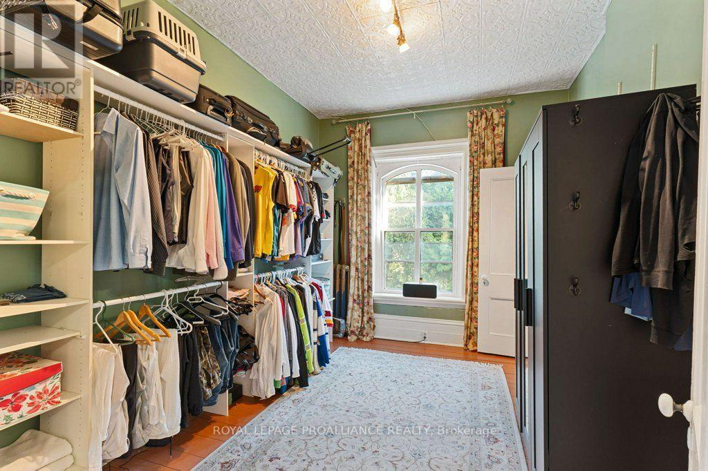 530 Dibble Street W, Prescott, Ontario  K0E 1T0 - Photo 22 - X13764246