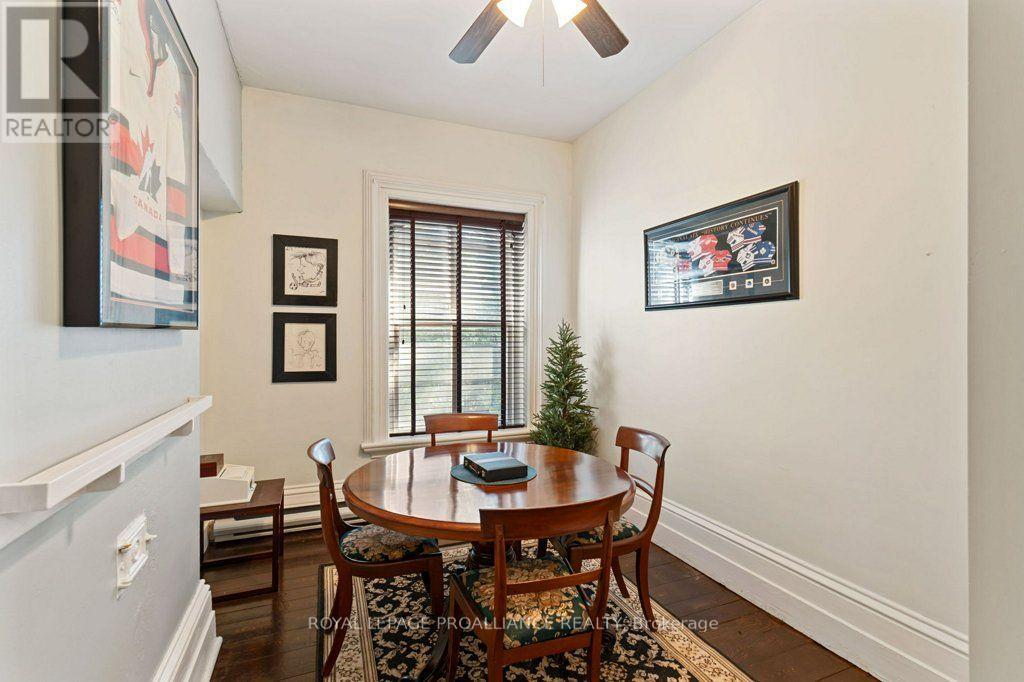 530 Dibble Street W, Prescott, Ontario  K0E 1T0 - Photo 23 - X13764246