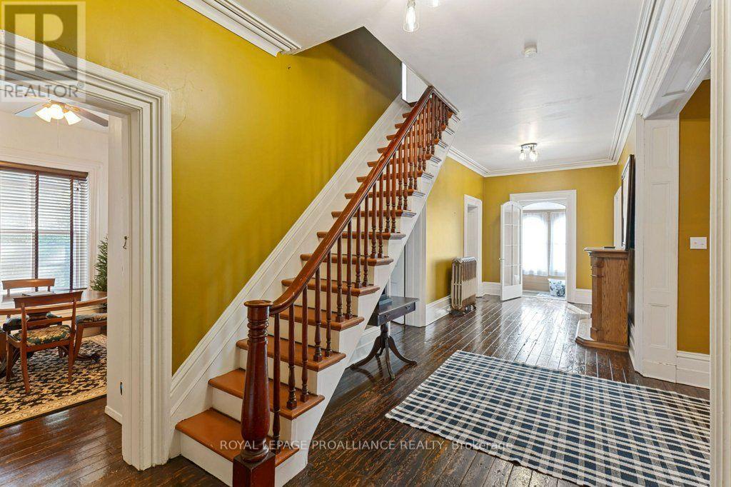 530 Dibble Street W, Prescott, Ontario  K0E 1T0 - Photo 24 - X13764246