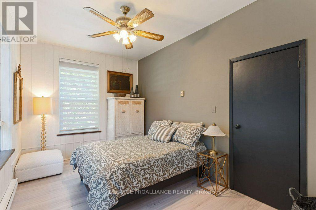 530 Dibble Street W, Prescott, Ontario  K0E 1T0 - Photo 28 - X13764246