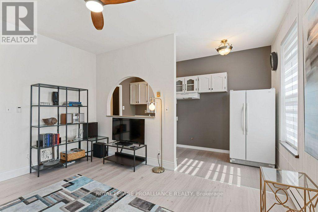 530 Dibble Street W, Prescott, Ontario  K0E 1T0 - Photo 31 - X13764246