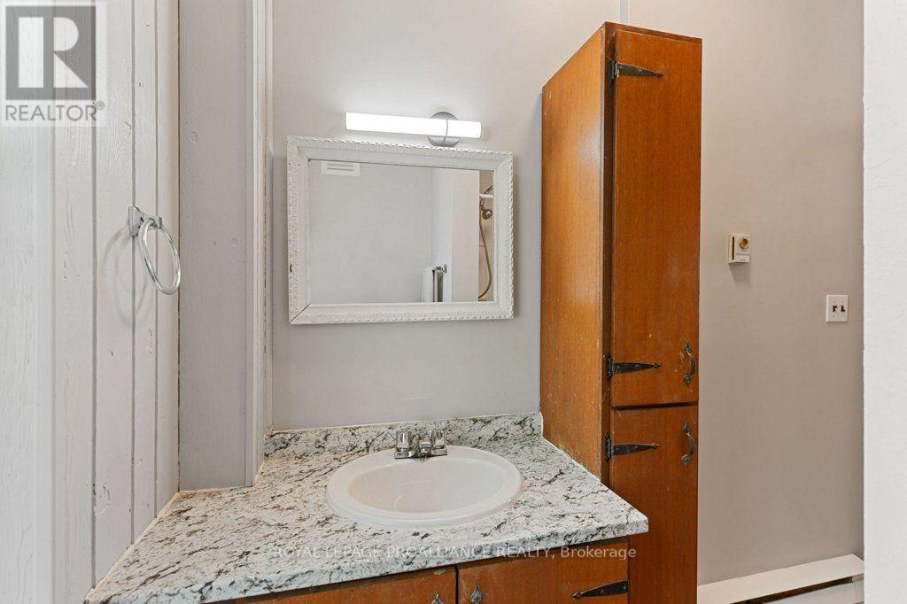 530 Dibble Street W, Prescott, Ontario  K0E 1T0 - Photo 34 - X13764246