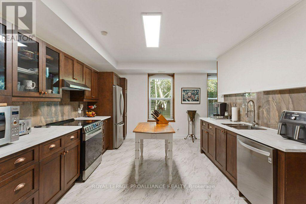 530 Dibble Street W, Prescott, Ontario  K0E 1T0 - Photo 35 - X13764246