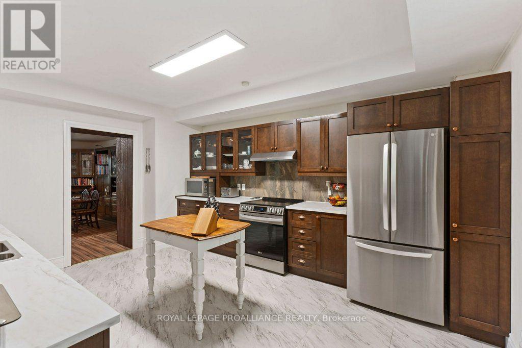 530 Dibble Street W, Prescott, Ontario  K0E 1T0 - Photo 37 - X13764246