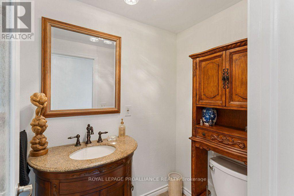 530 Dibble Street W, Prescott, Ontario  K0E 1T0 - Photo 38 - X13764246