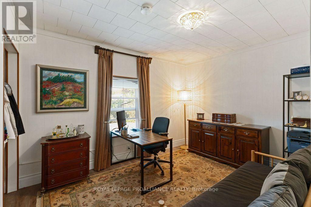 530 Dibble Street W, Prescott, Ontario  K0E 1T0 - Photo 40 - X13764246