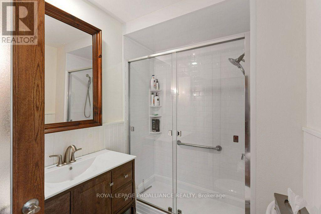 530 Dibble Street W, Prescott, Ontario  K0E 1T0 - Photo 41 - X13764246