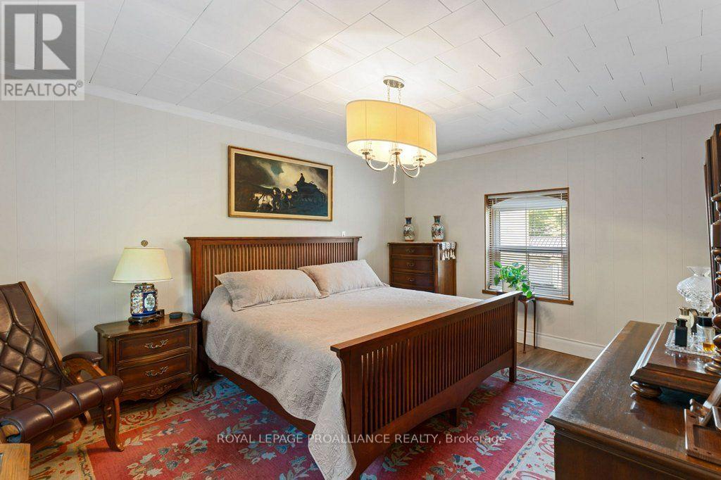 530 Dibble Street W, Prescott, Ontario  K0E 1T0 - Photo 42 - X13764246