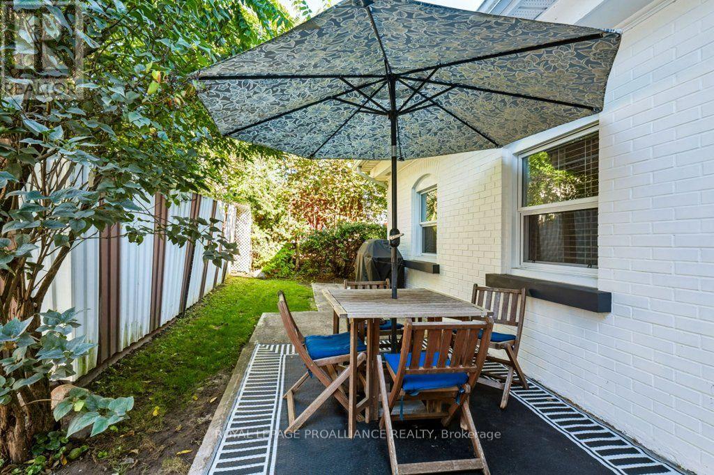 530 Dibble Street W, Prescott, Ontario  K0E 1T0 - Photo 43 - X13764246