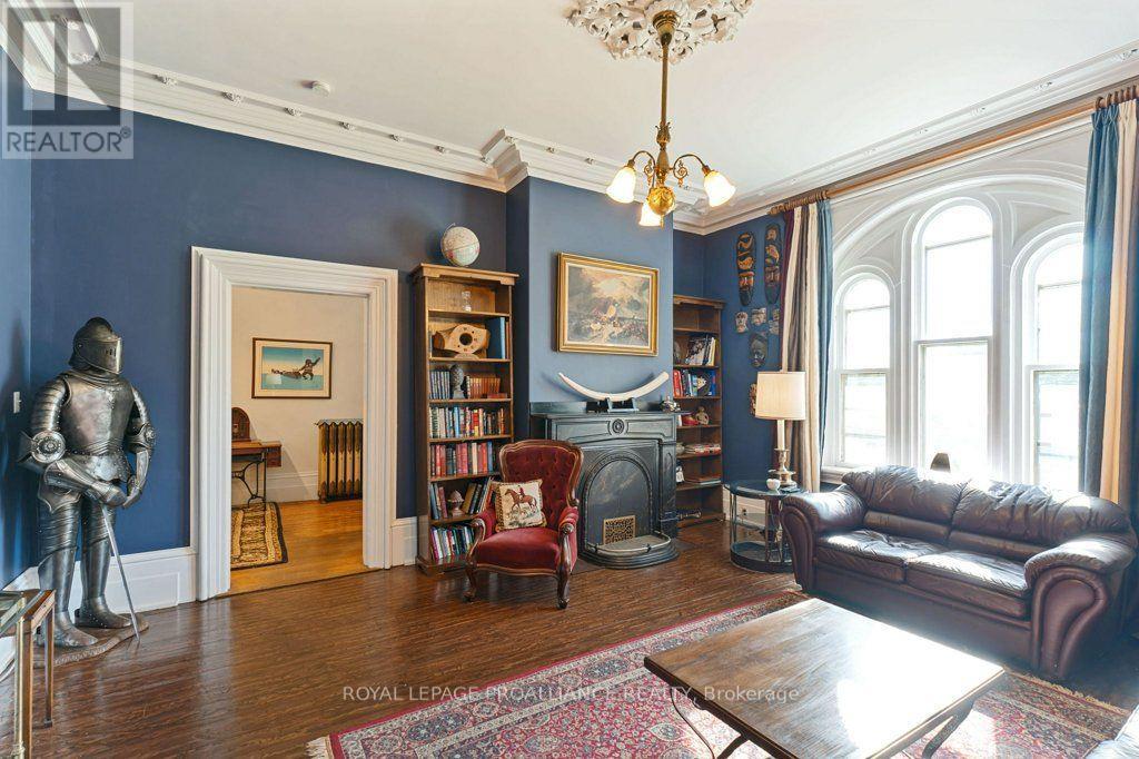 530 Dibble Street W, Prescott, Ontario  K0E 1T0 - Photo 8 - X13764246