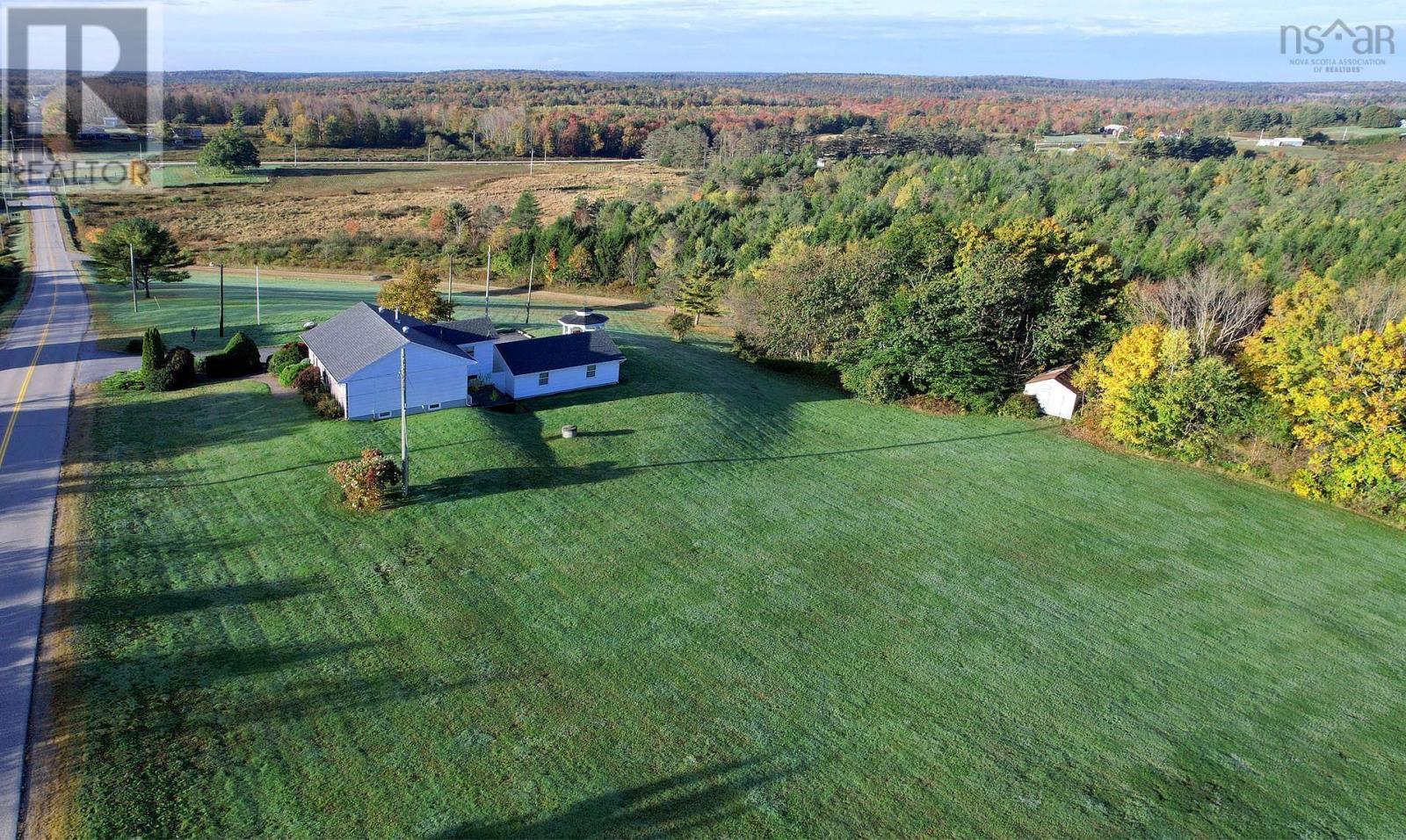 2865 Highway 340, Corberrie, Nova Scotia  B0W 3T0 - Photo 6 - 202602823
