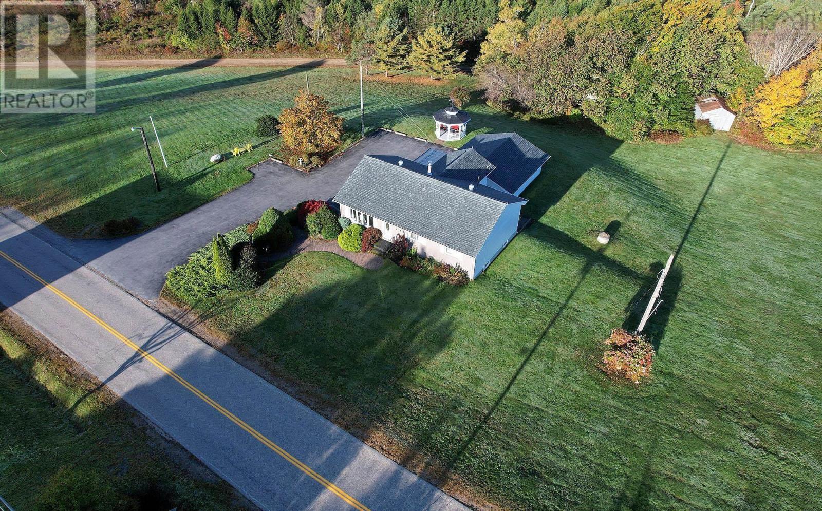 2865 Highway 340, Corberrie, Nova Scotia  B0W 3T0 - Photo 49 - 202602823