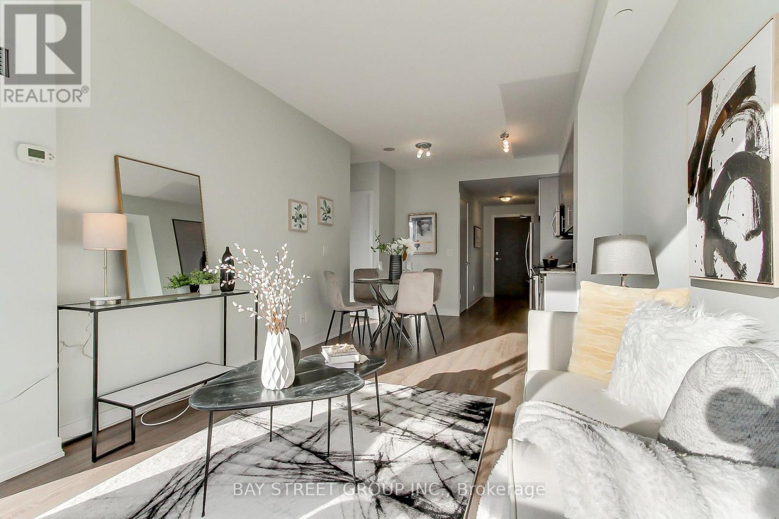 1212 - 60 Berwick Avenue, Toronto, Ontario M5P 0A3 - Photo 12 - C13764078