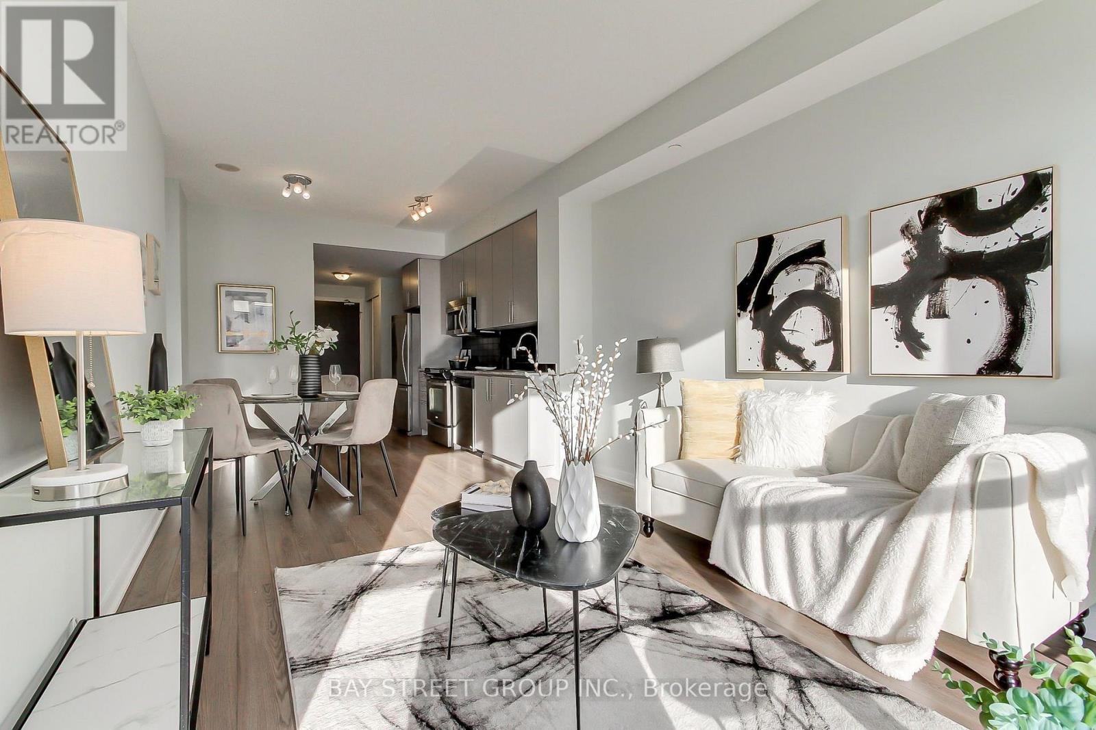 1212 - 60 Berwick Avenue, Toronto, Ontario M5P 0A3 - Photo 13 - C13764078