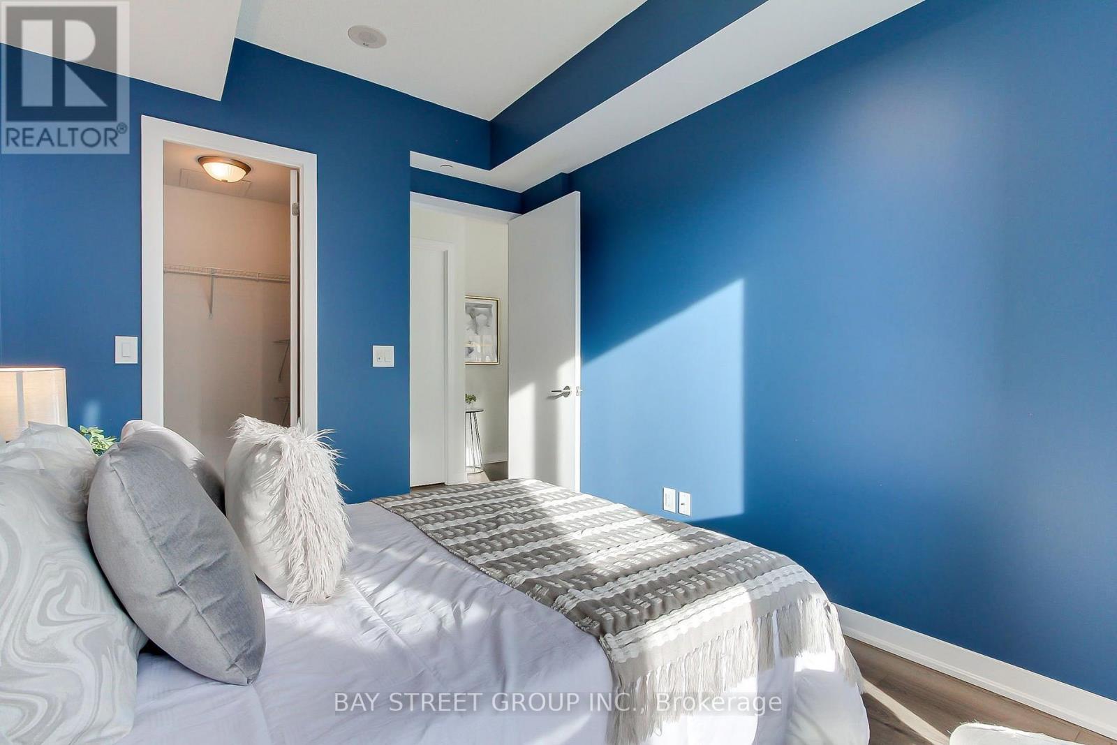 1212 - 60 Berwick Avenue, Toronto, Ontario M5P 0A3 - Photo 16 - C13764078