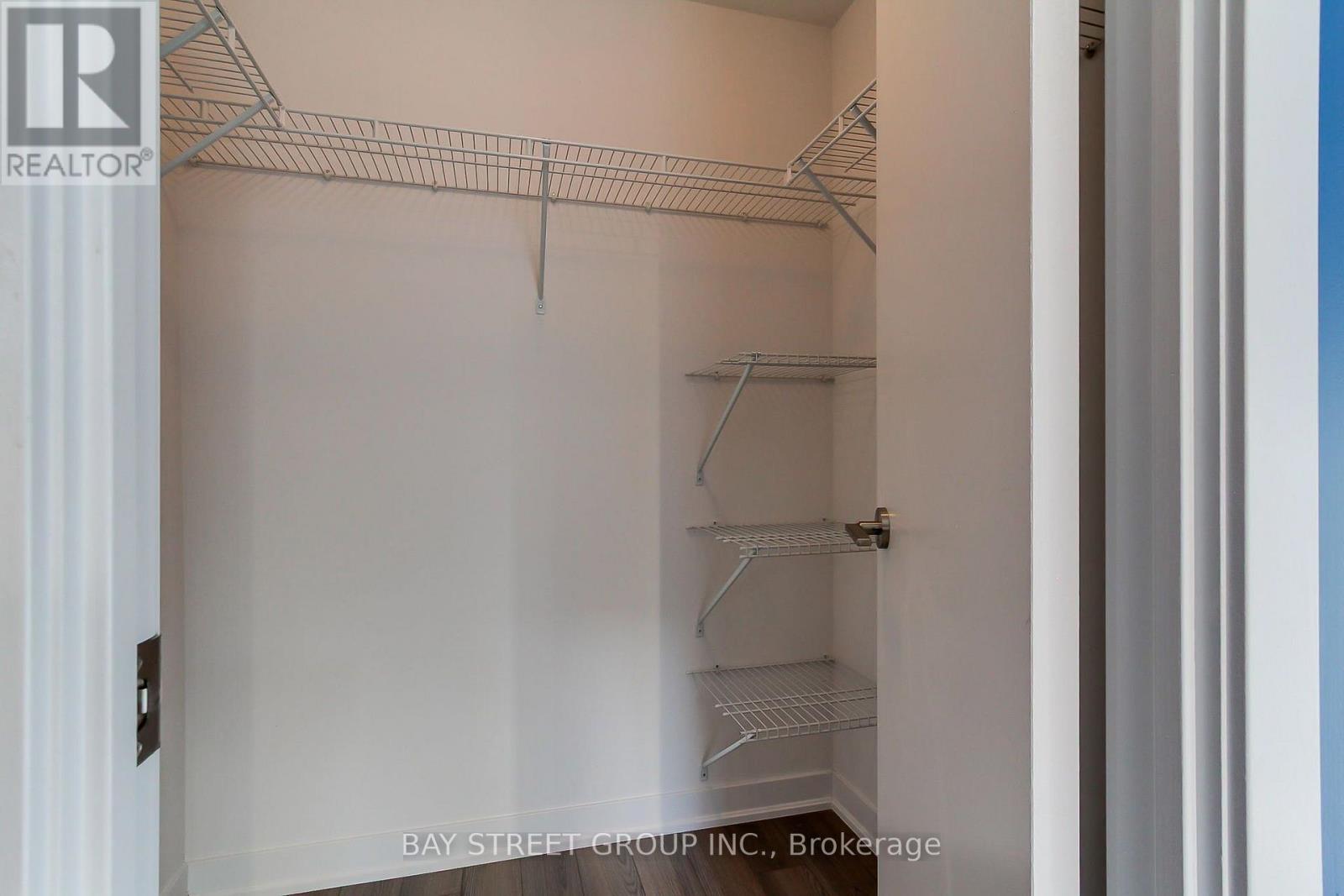 1212 - 60 Berwick Avenue, Toronto, Ontario M5P 0A3 - Photo 17 - C13764078