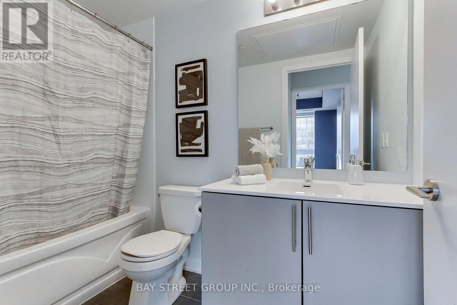 1212 - 60 Berwick Avenue, Toronto, Ontario M5P 0A3 - Photo 18 - C13764078
