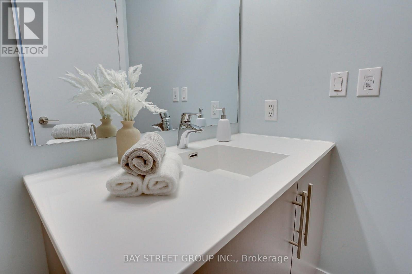 1212 - 60 Berwick Avenue, Toronto, Ontario M5P 0A3 - Photo 19 - C13764078