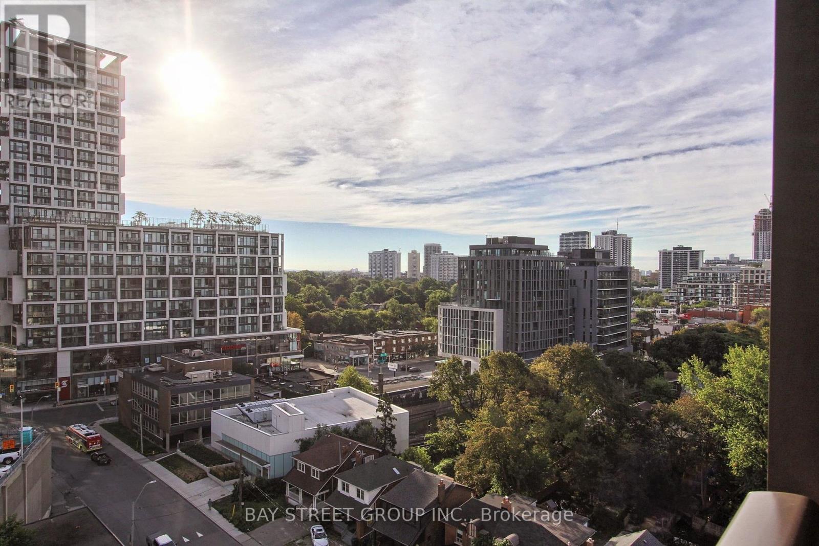 1212 - 60 Berwick Avenue, Toronto, Ontario M5P 0A3 - Photo 24 - C13764078