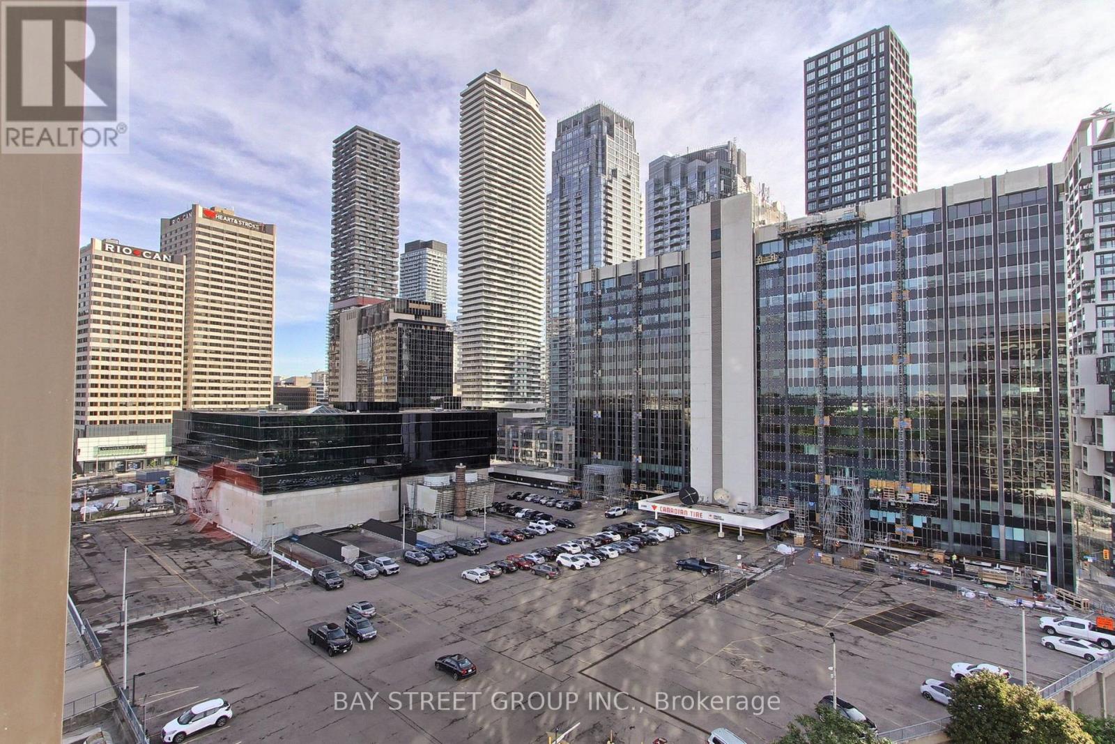 1212 - 60 Berwick Avenue, Toronto, Ontario M5P 0A3 - Photo 25 - C13764078