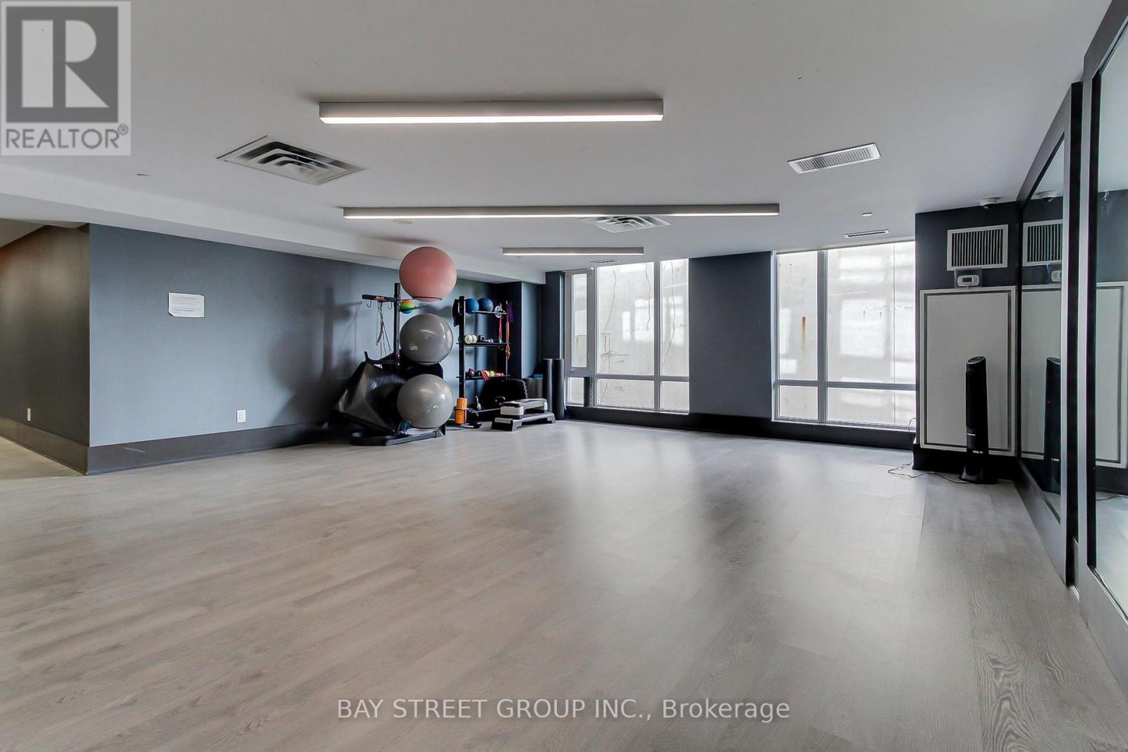 1212 - 60 Berwick Avenue, Toronto, Ontario M5P 0A3 - Photo 27 - C13764078