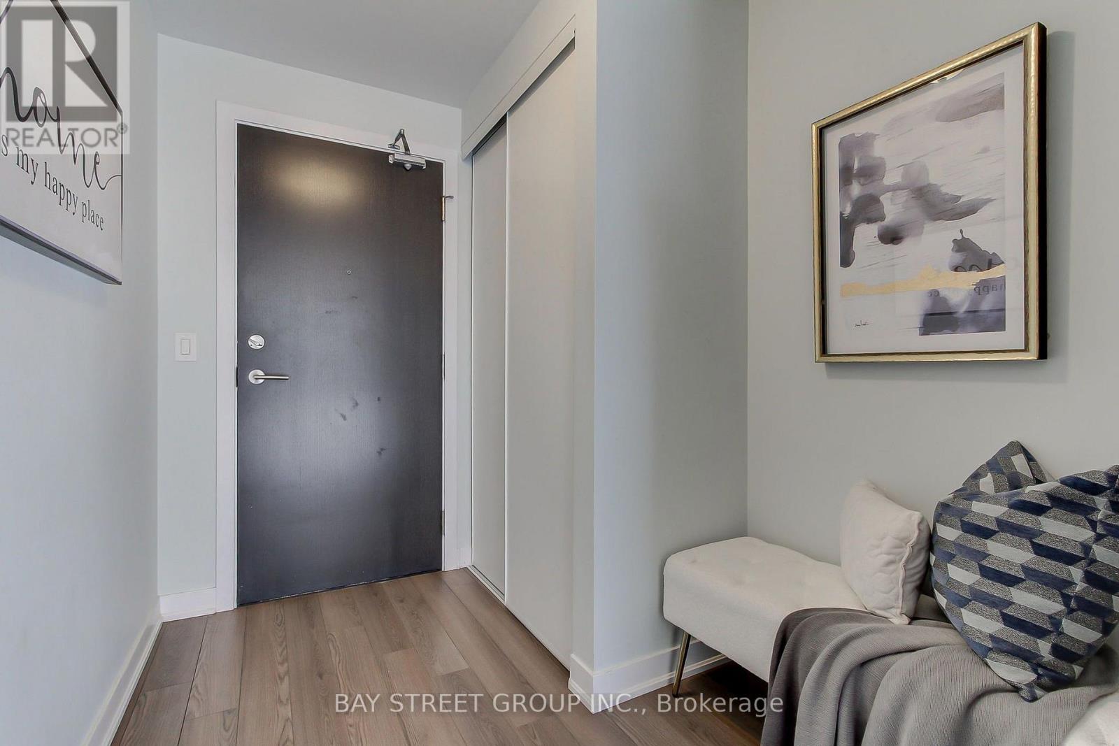 1212 - 60 Berwick Avenue, Toronto, Ontario M5P 0A3 - Photo 5 - C13764078