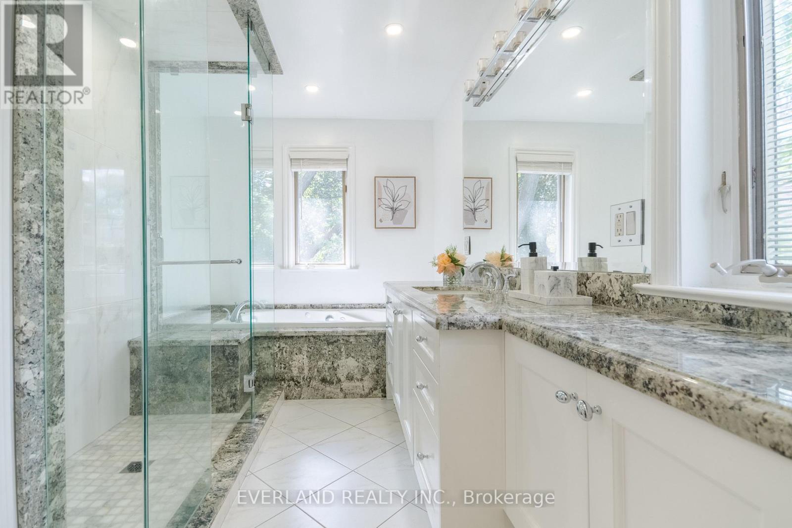 351 Lawrence Avenue W, Toronto, Ontario  M5M 1B6 - Photo 20 - C13764104