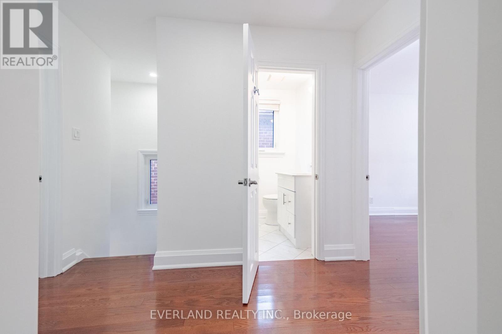 351 Lawrence Avenue W, Toronto, Ontario  M5M 1B6 - Photo 22 - C13764104