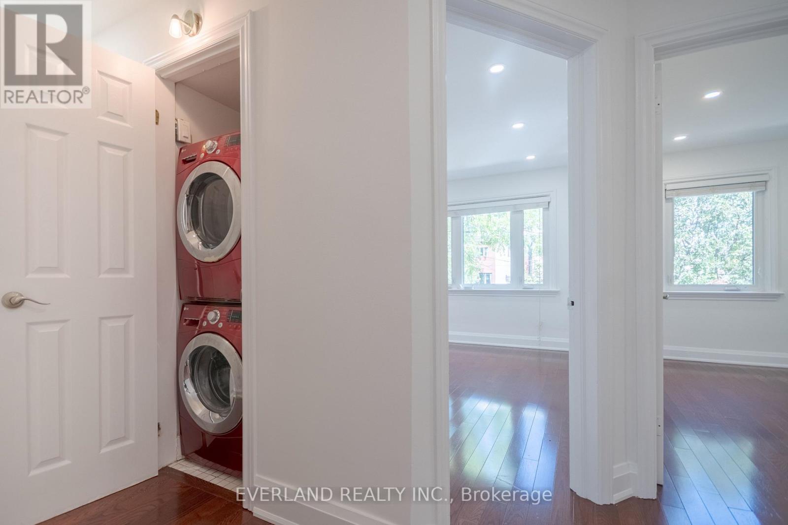 351 Lawrence Avenue W, Toronto, Ontario  M5M 1B6 - Photo 27 - C13764104