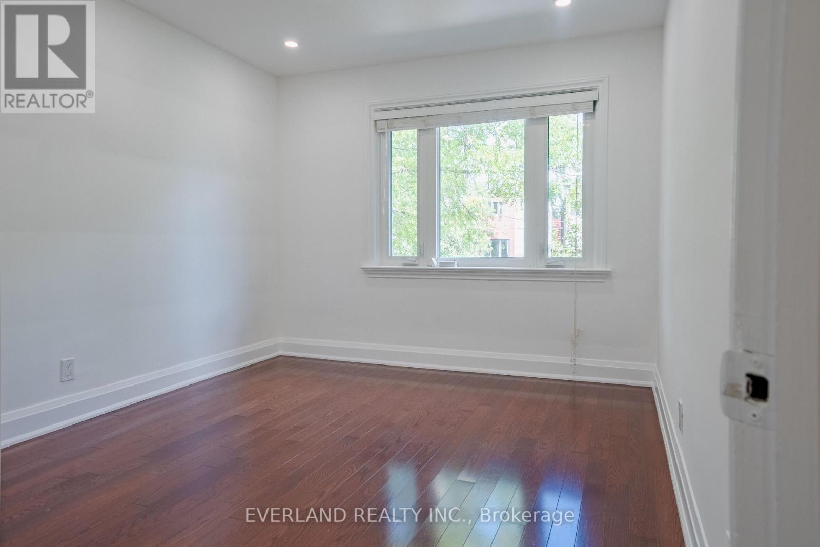 351 Lawrence Avenue W, Toronto, Ontario  M5M 1B6 - Photo 28 - C13764104