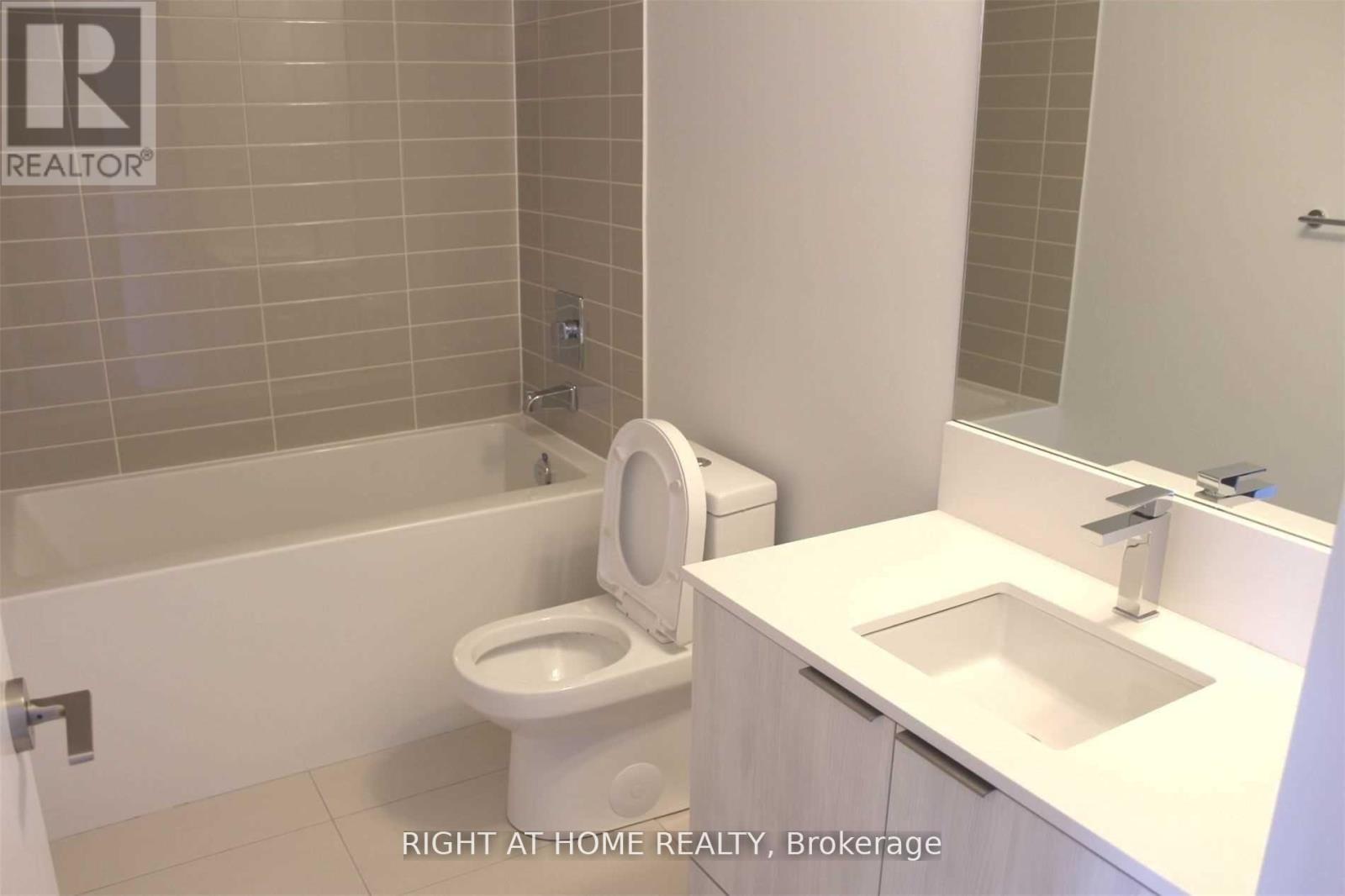 1612 - 181 Dundas Street E, Toronto, Ontario M5A 0N5 - Photo 6 - C13764132
