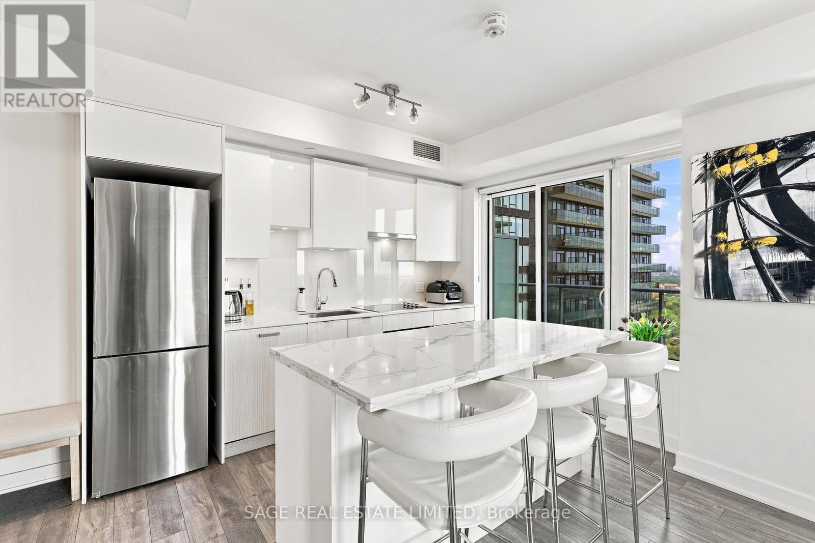 3004 - 195 Redpath Avenue, Toronto, Ontario  M4P 0E4 - Photo 10 - C13764136