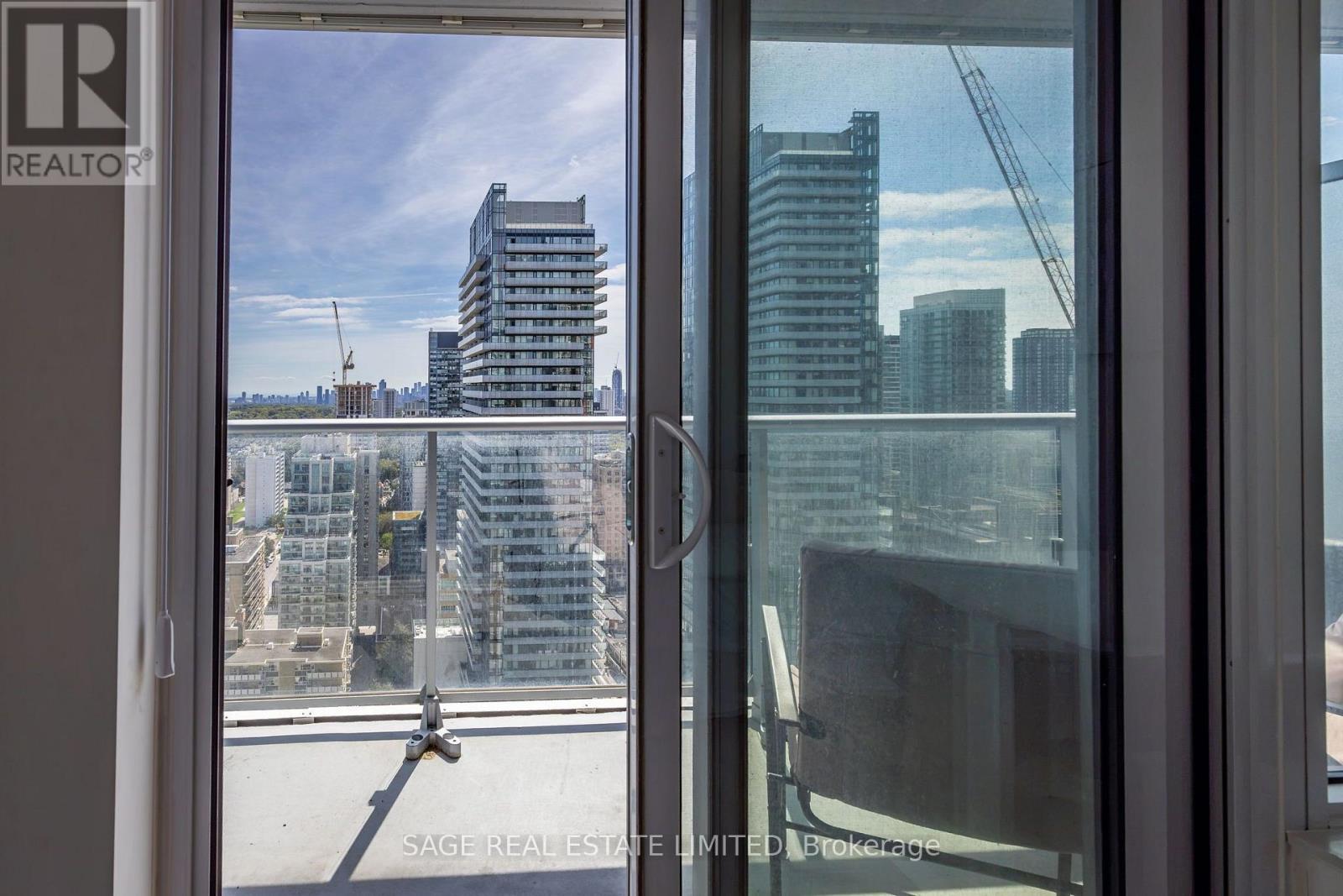 3004 - 195 Redpath Avenue, Toronto, Ontario  M4P 0E4 - Photo 23 - C13764136