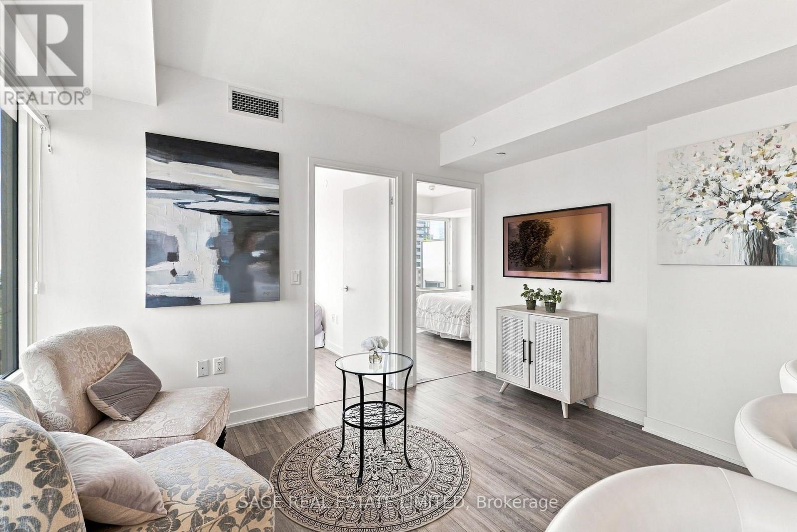3004 - 195 Redpath Avenue, Toronto, Ontario  M4P 0E4 - Photo 8 - C13764136