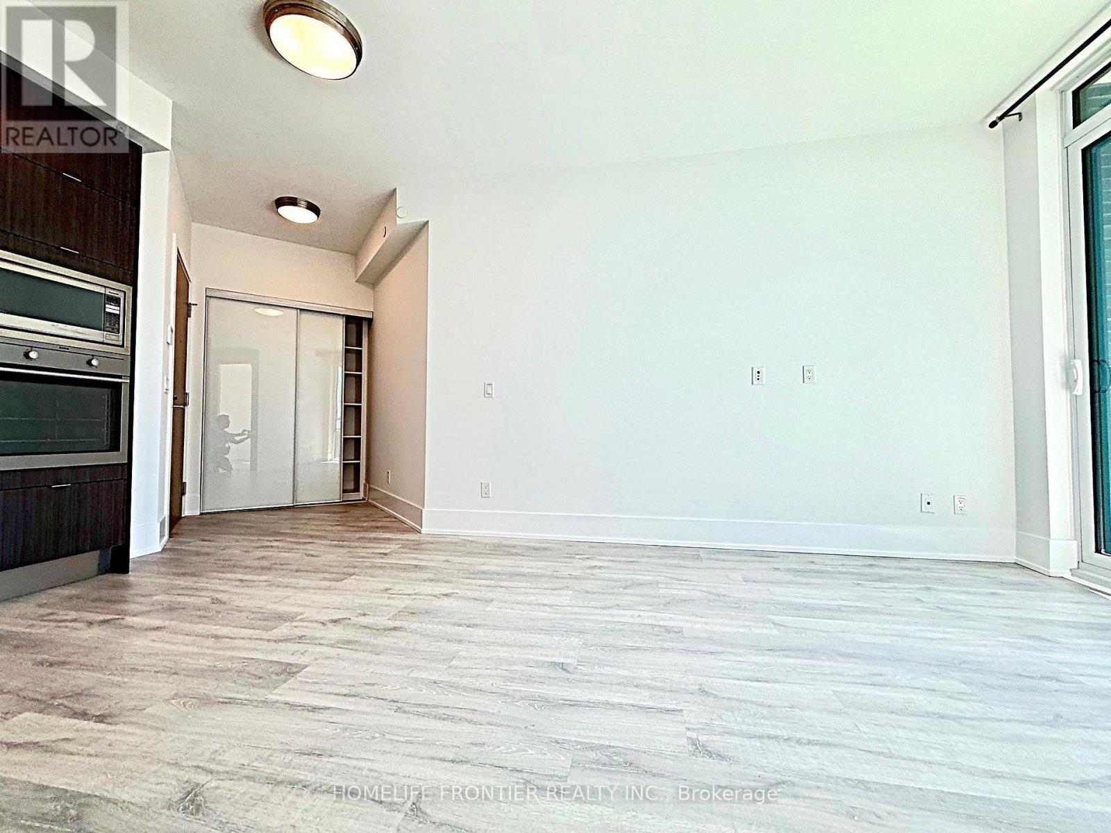 811 - 1 Edgewater Drive, Toronto, Ontario M5A 0L1 - Photo 10 - C13764182